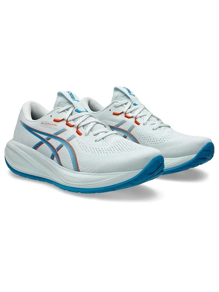 Кроссовки беговые GEL-Cumulus 28 ASICS — 2