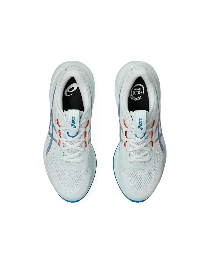 Кроссовки беговые GEL-Cumulus 28 ASICS — 3
