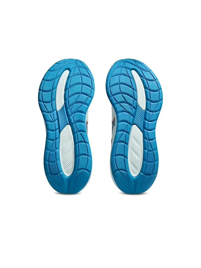 Кроссовки беговые GEL-Cumulus 28 ASICS — 4