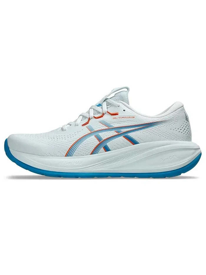 Кроссовки беговые GEL-Cumulus 28 ASICS — 5