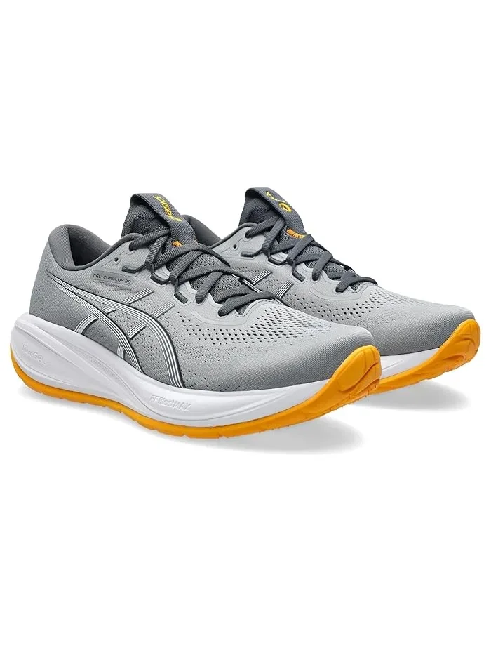 Кроссовки беговые GEL-Cumulus 28 ASICS — 2
