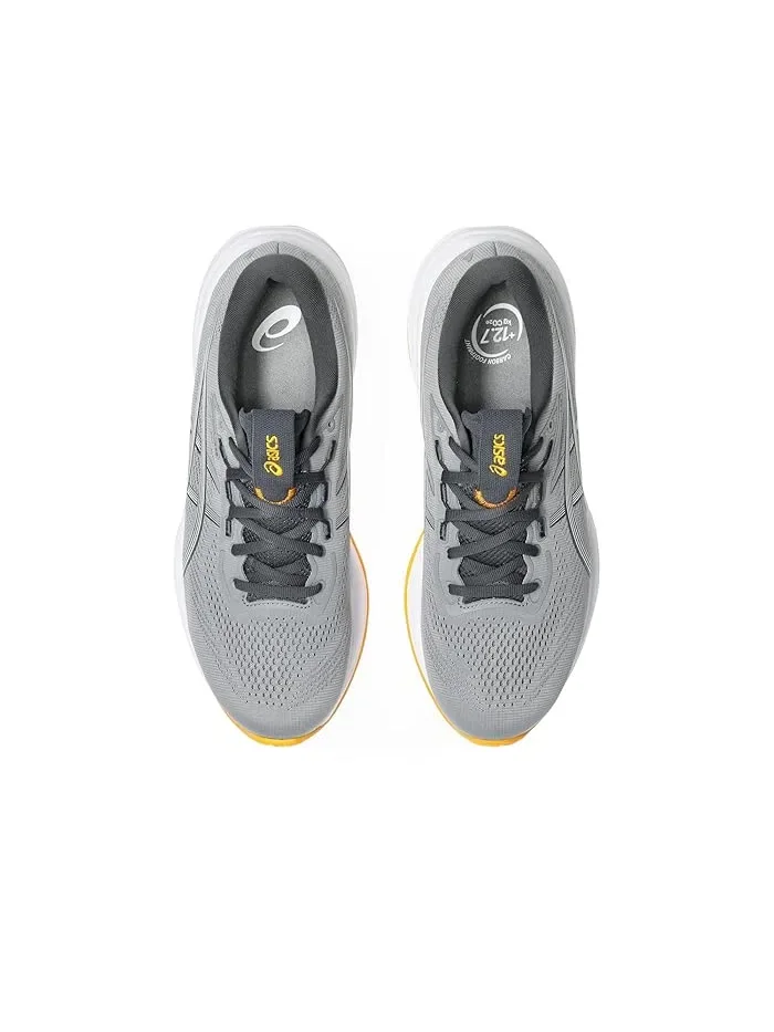 Кроссовки беговые GEL-Cumulus 28 ASICS — 3