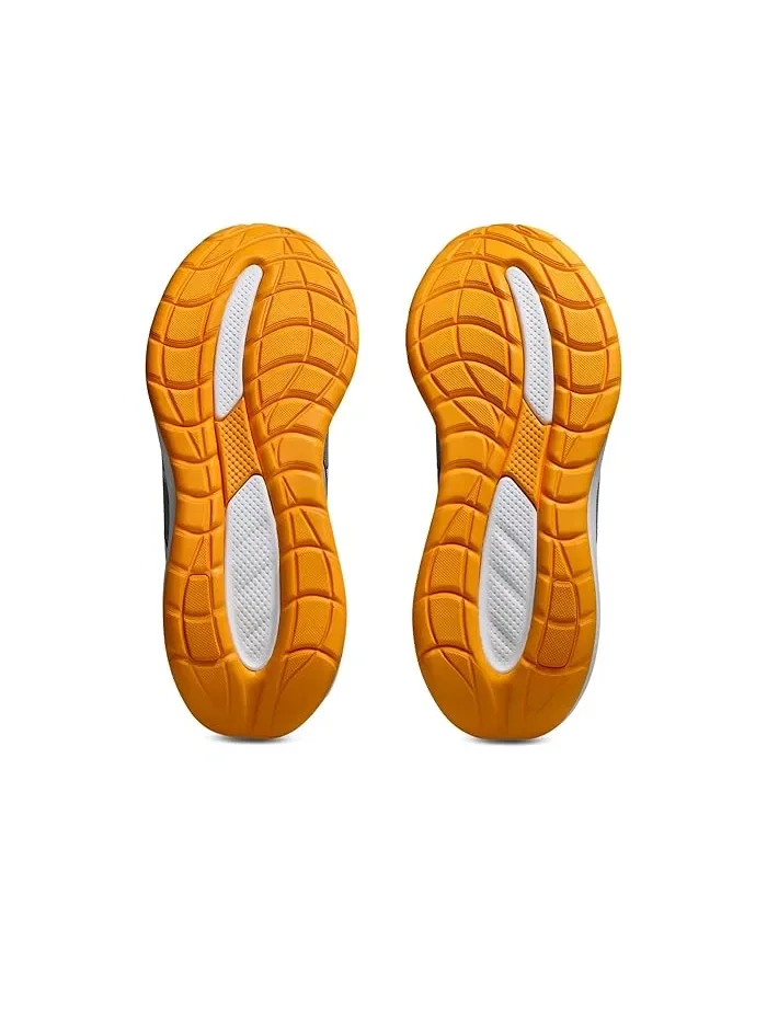 Кроссовки беговые GEL-Cumulus 28 ASICS — 4