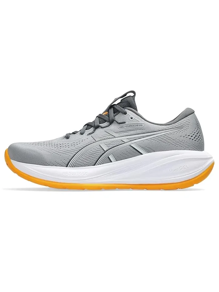 Кроссовки беговые GEL-Cumulus 28 ASICS — 5
