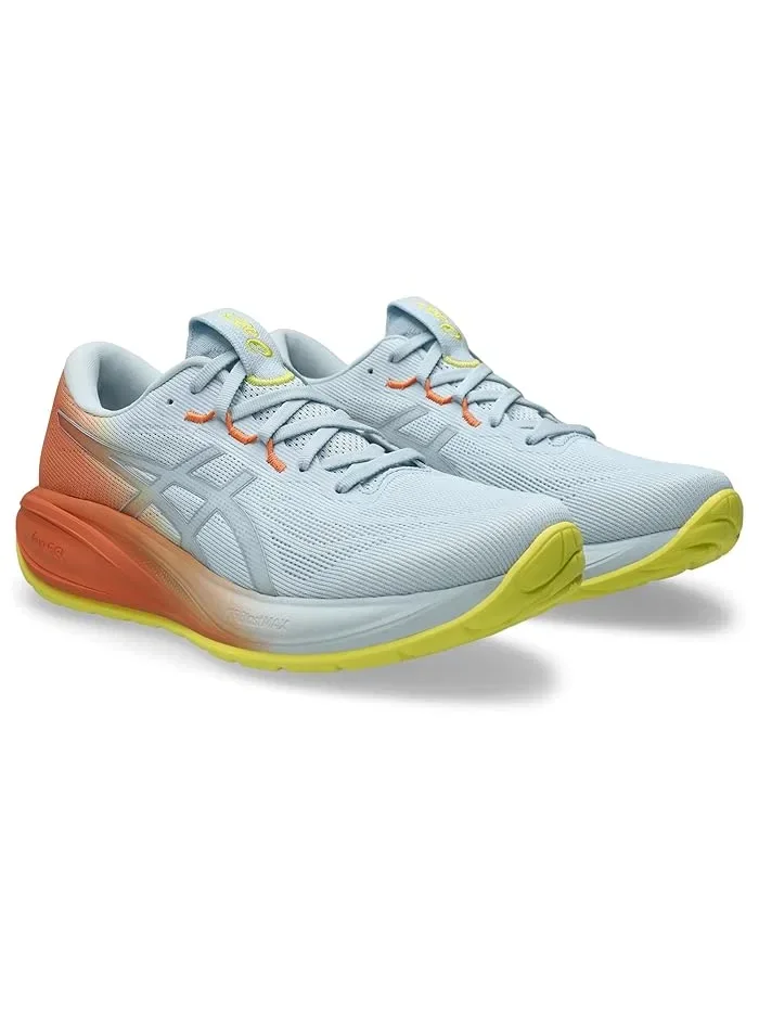 Кроссовки беговые GEL-Cumulus 28 ASICS — 2