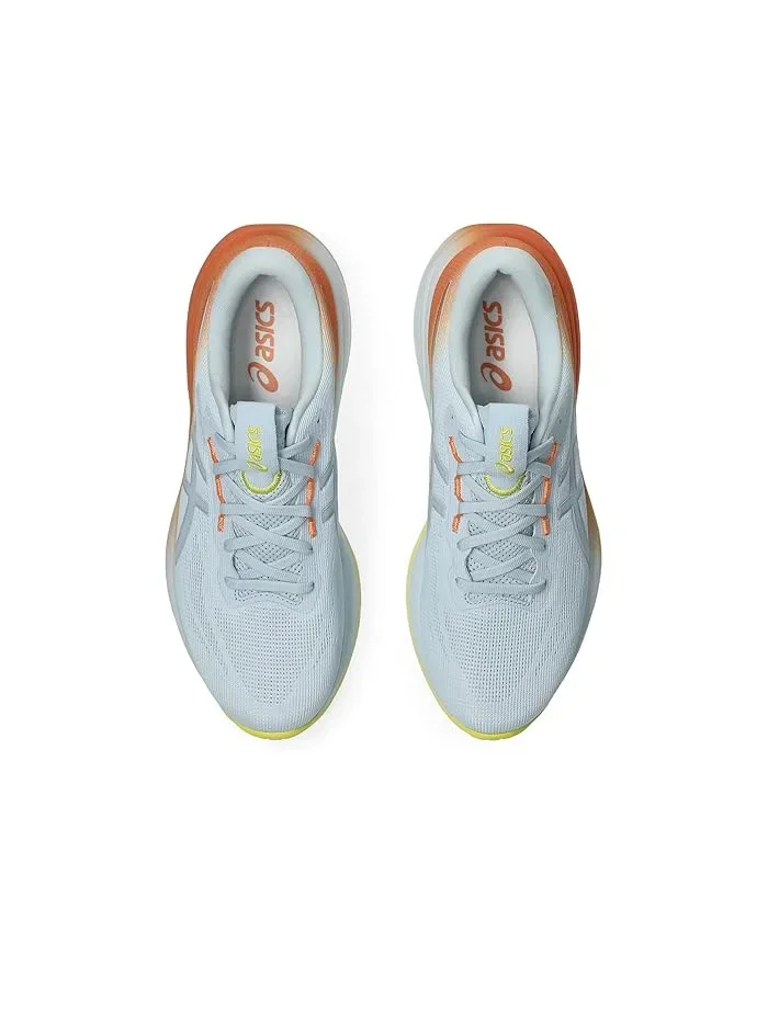 Кроссовки беговые GEL-Cumulus 28 ASICS — 3