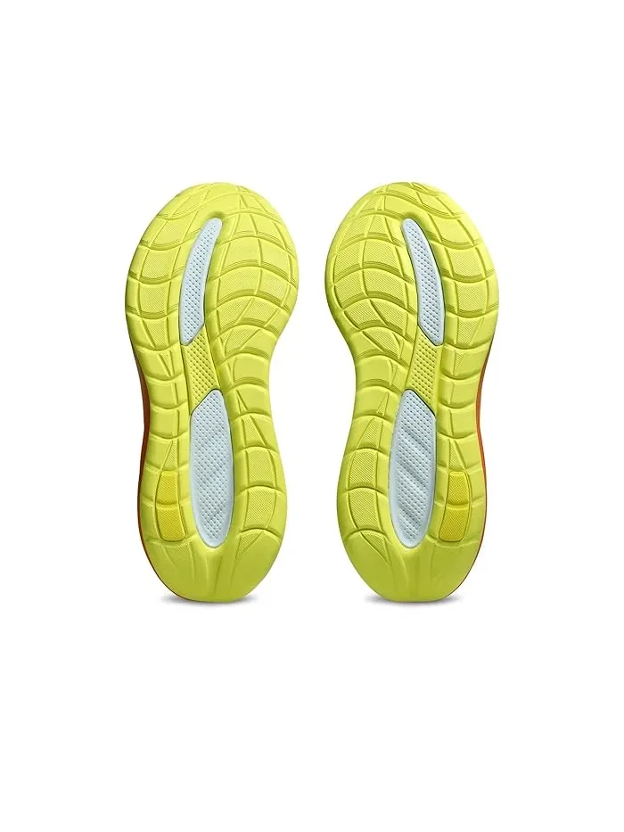 Кроссовки беговые GEL-Cumulus 28 ASICS — 4