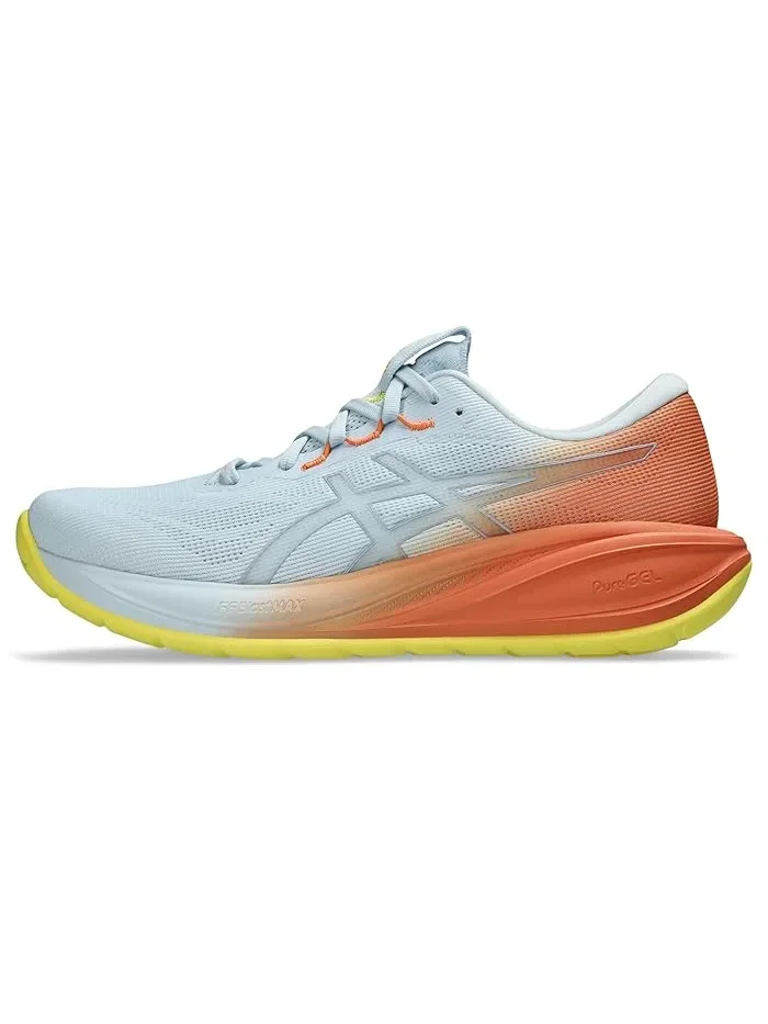 Кроссовки беговые GEL-Cumulus 28 ASICS — 5