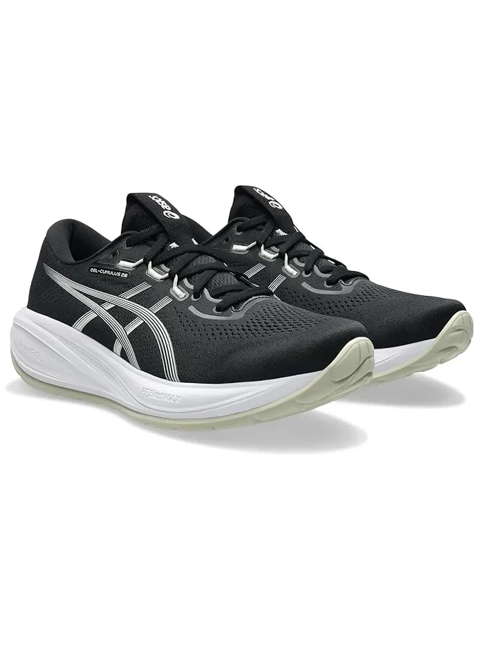 Кроссовки беговые GEL-Cumulus 28 ASICS — 2