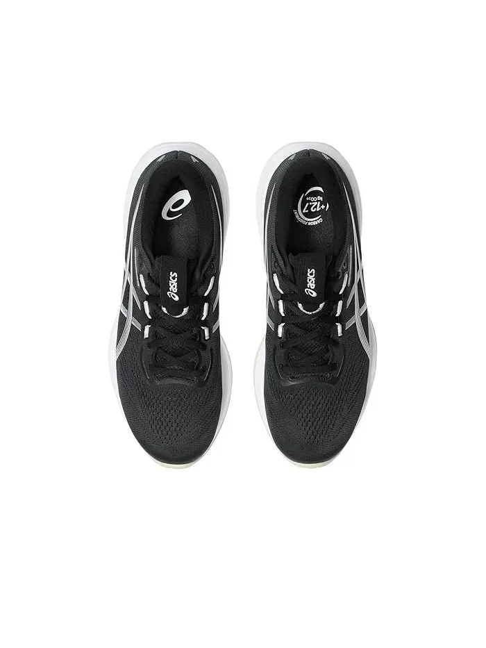 Кроссовки беговые GEL-Cumulus 28 ASICS — 3