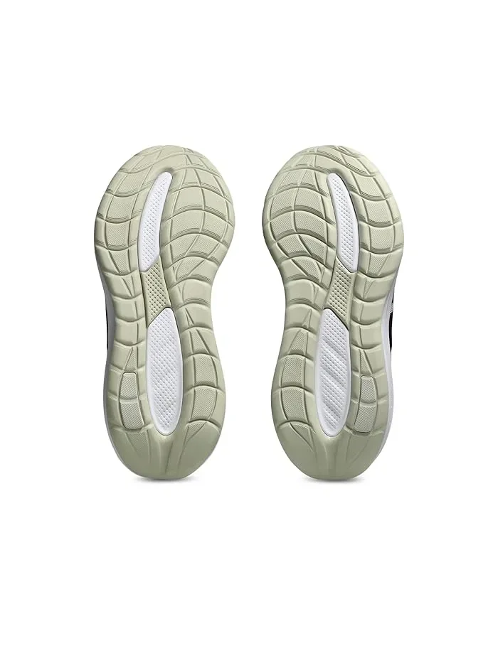 Кроссовки беговые GEL-Cumulus 28 ASICS — 4