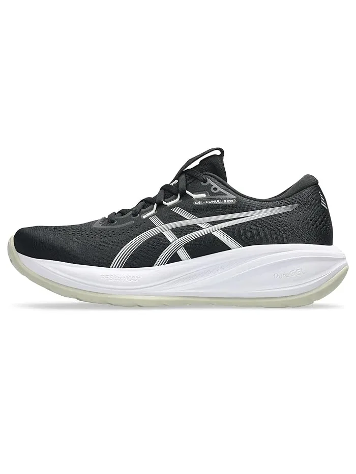 Кроссовки беговые GEL-Cumulus 28 ASICS — 5