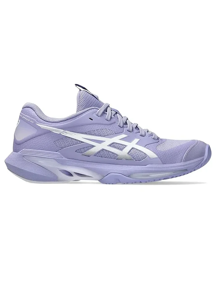 Кроссовки теннисные Solution Speed FF 4 ASICS — 5