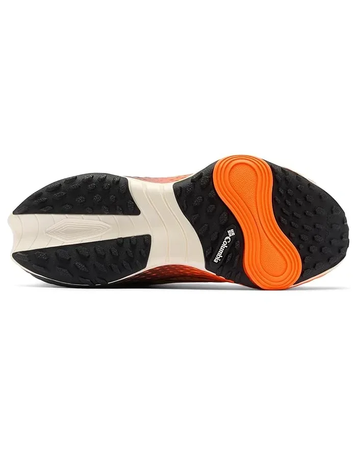 Кроссовки трейловые Konos Speed Trail ATR Columbia — 4