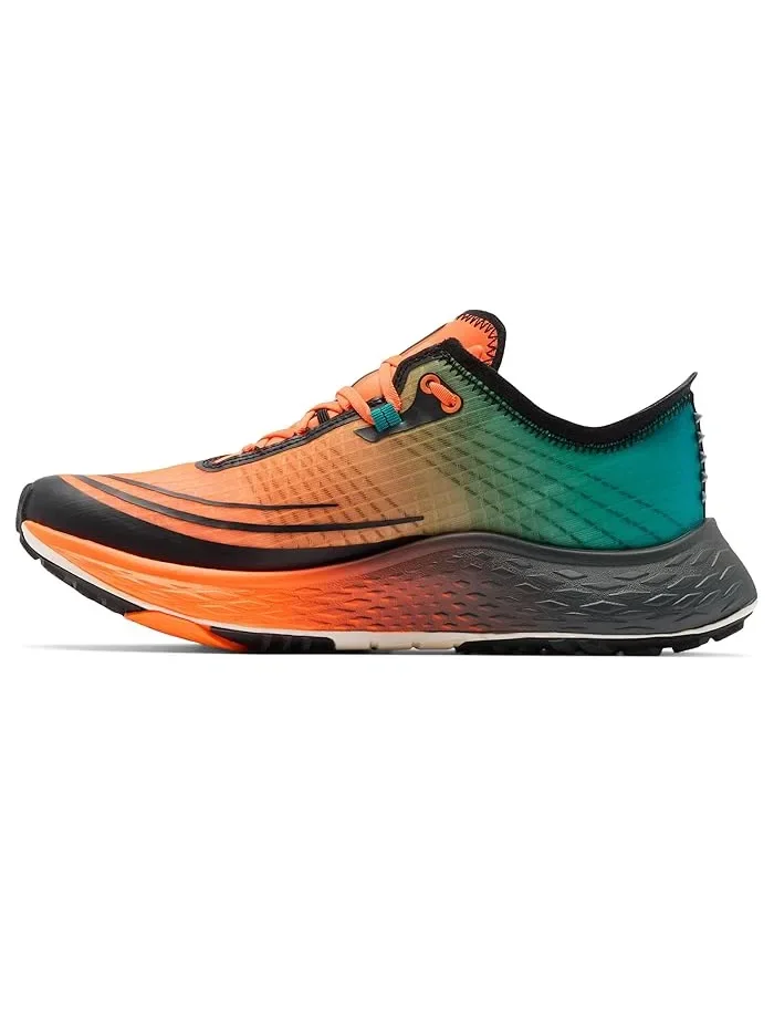 Кроссовки трейловые Konos Speed Trail ATR Columbia — 5