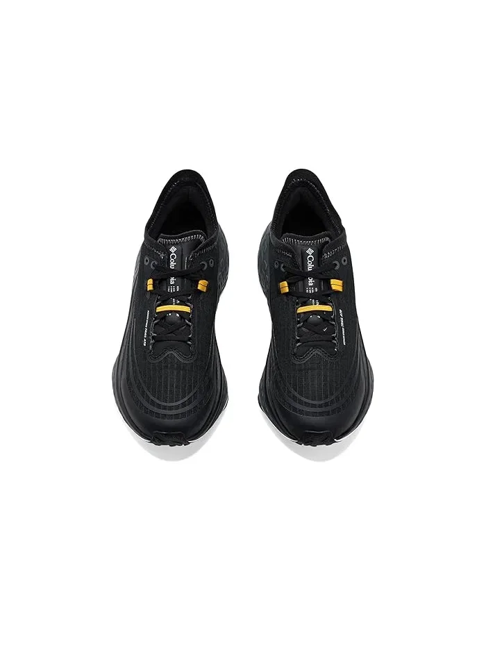Кроссовки для трейла Konos Speed Trail ATR Columbia — 3