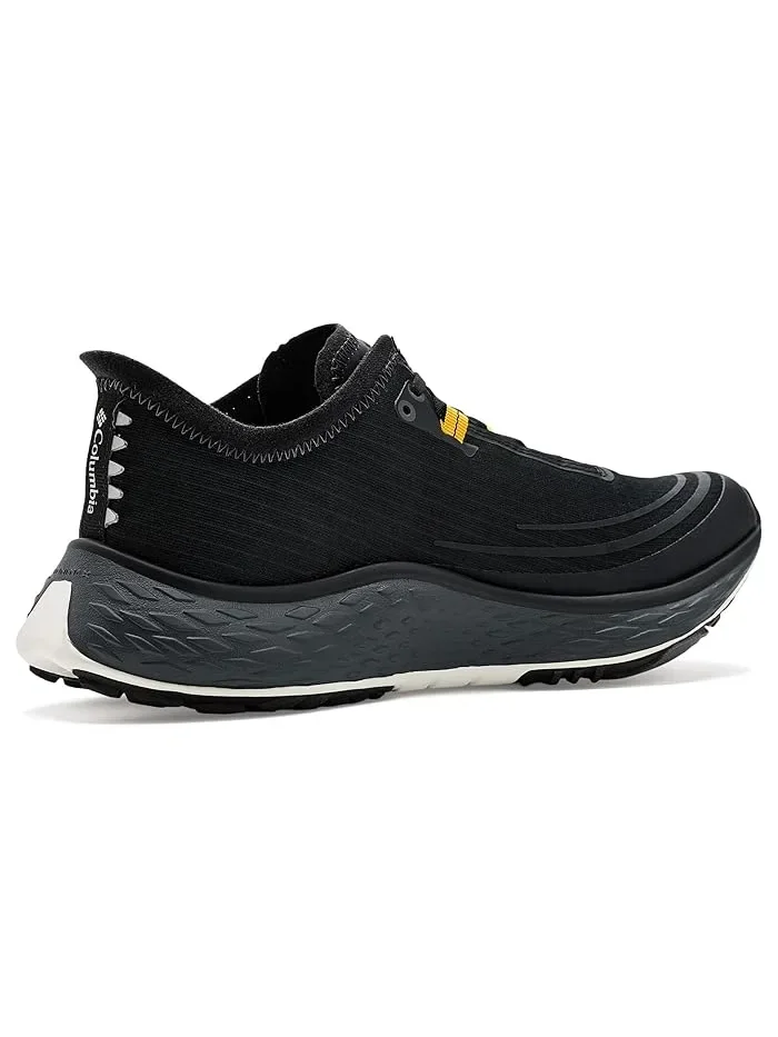 Кроссовки для трейла Konos Speed Trail ATR Columbia — 4