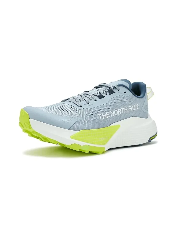 Кроссовки беговые Altamesa 500 V2 The North Face — 1