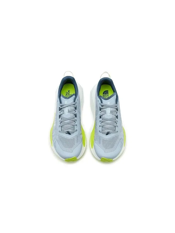 Кроссовки беговые Altamesa 500 V2 The North Face — 3