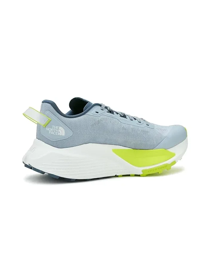 Кроссовки беговые Altamesa 500 V2 The North Face — 4