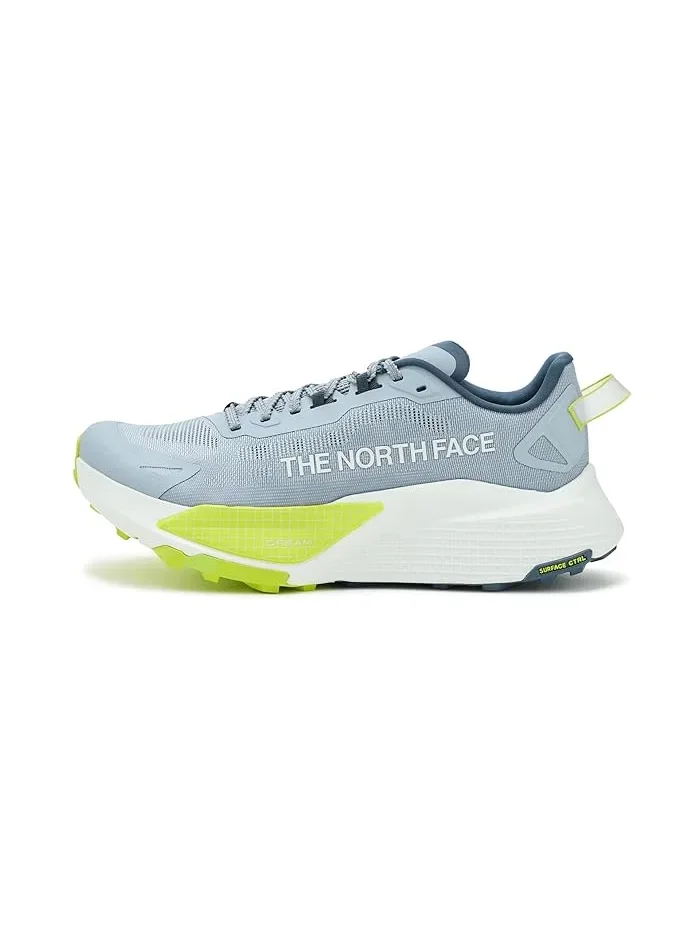Кроссовки беговые Altamesa 500 V2 The North Face — 5