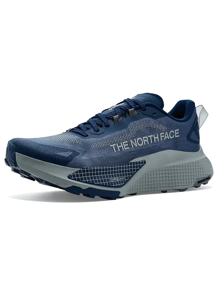 Кроссовки беговые Altamesa 500 V2 The North Face — 2