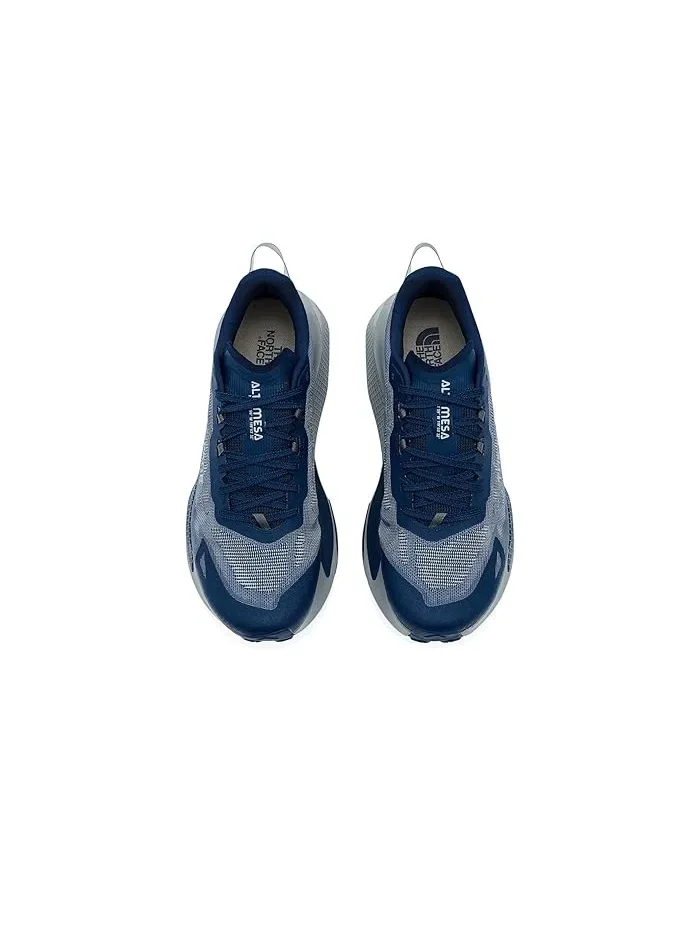 Кроссовки беговые Altamesa 500 V2 The North Face — 3