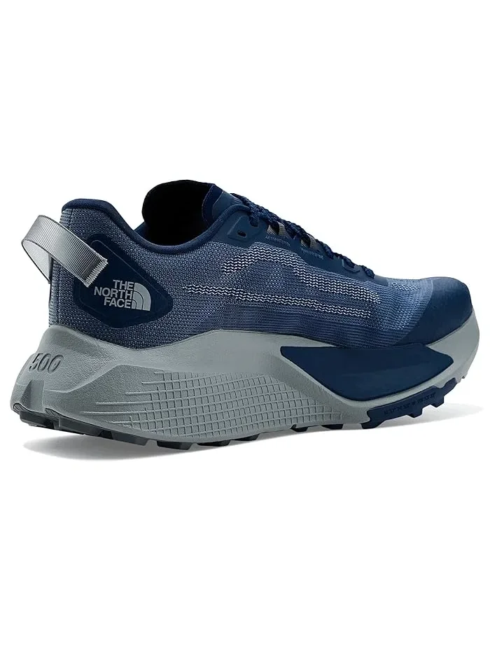 Кроссовки беговые Altamesa 500 V2 The North Face — 4