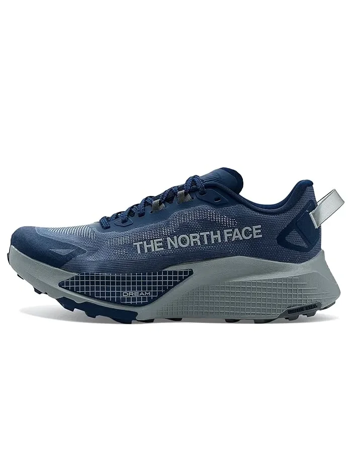 Кроссовки беговые Altamesa 500 V2 The North Face — 5