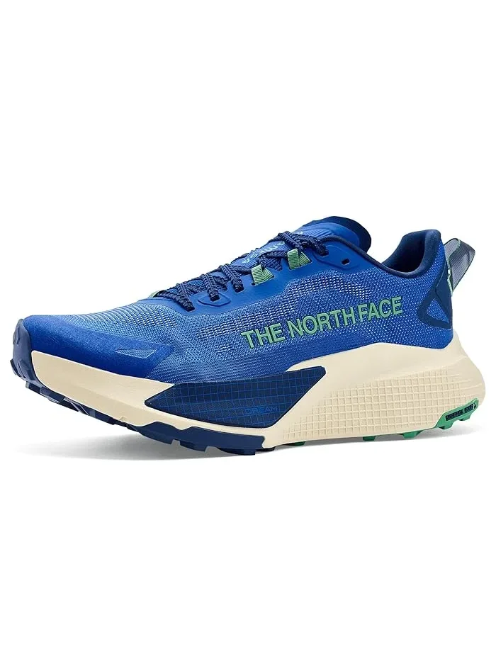 Кроссовки для бега Altamesa 500 V2 The North Face — 1