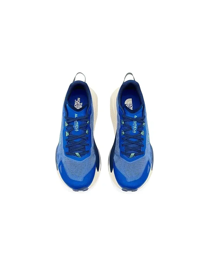 Кроссовки для бега Altamesa 500 V2 The North Face — 3