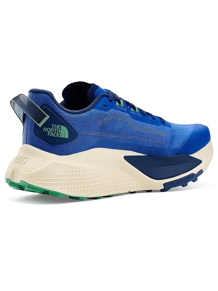 Кроссовки для бега Altamesa 500 V2 The North Face — 4