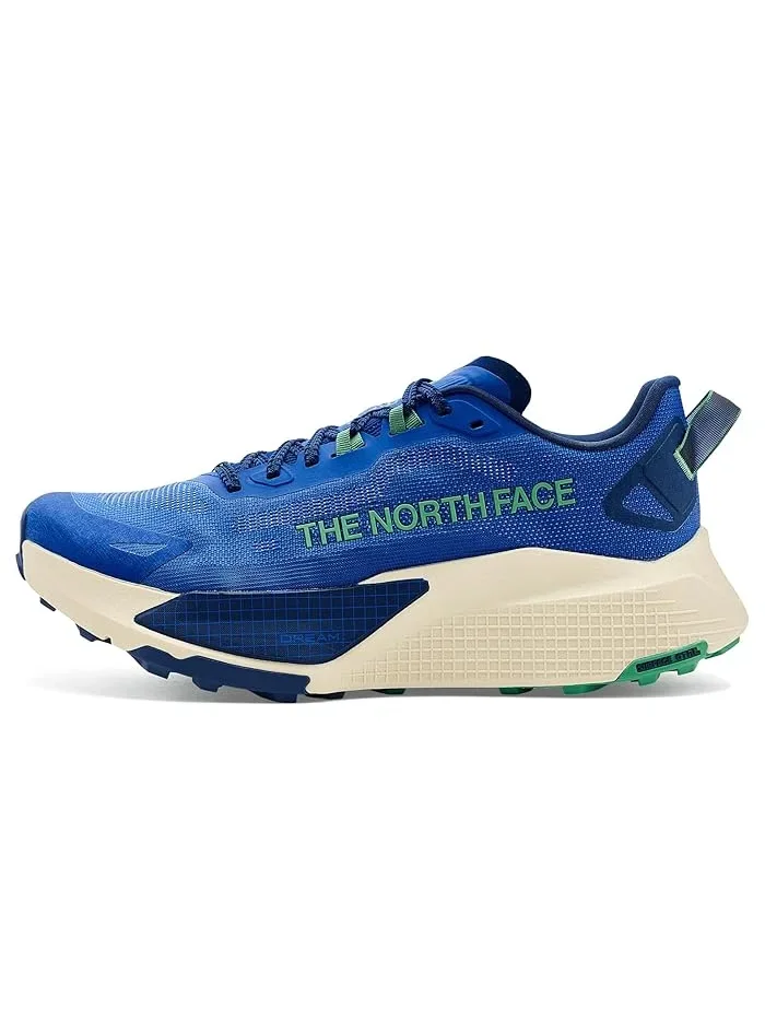 Кроссовки для бега Altamesa 500 V2 The North Face — 5