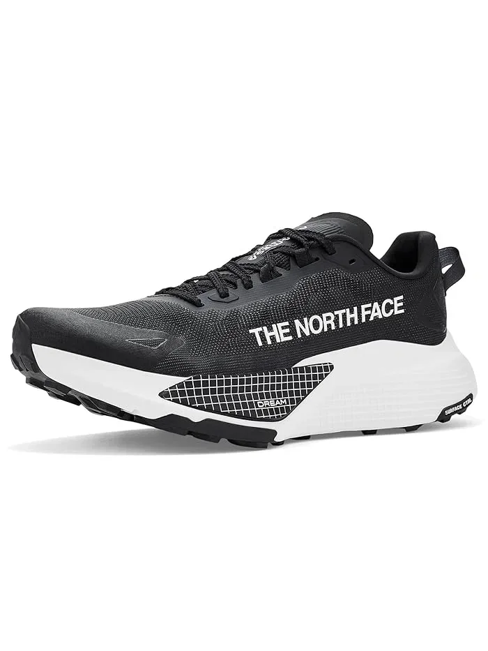 Кроссовки для бега Altamesa 500 V2 The North Face — 1