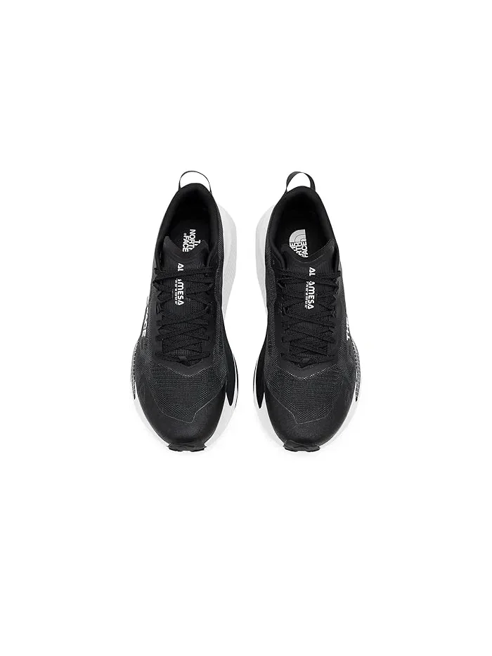 Кроссовки для бега Altamesa 500 V2 The North Face — 3