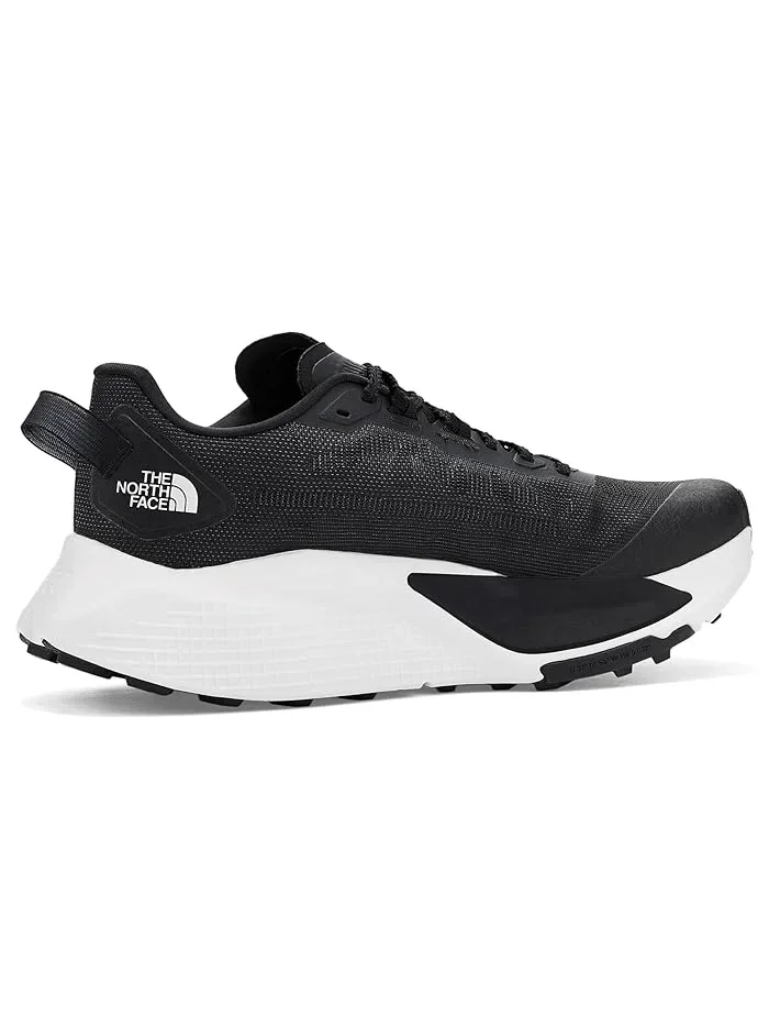 Кроссовки для бега Altamesa 500 V2 The North Face — 4