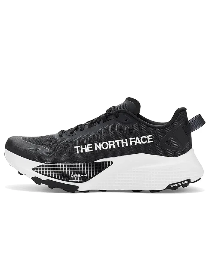Кроссовки для бега Altamesa 500 V2 The North Face — 5