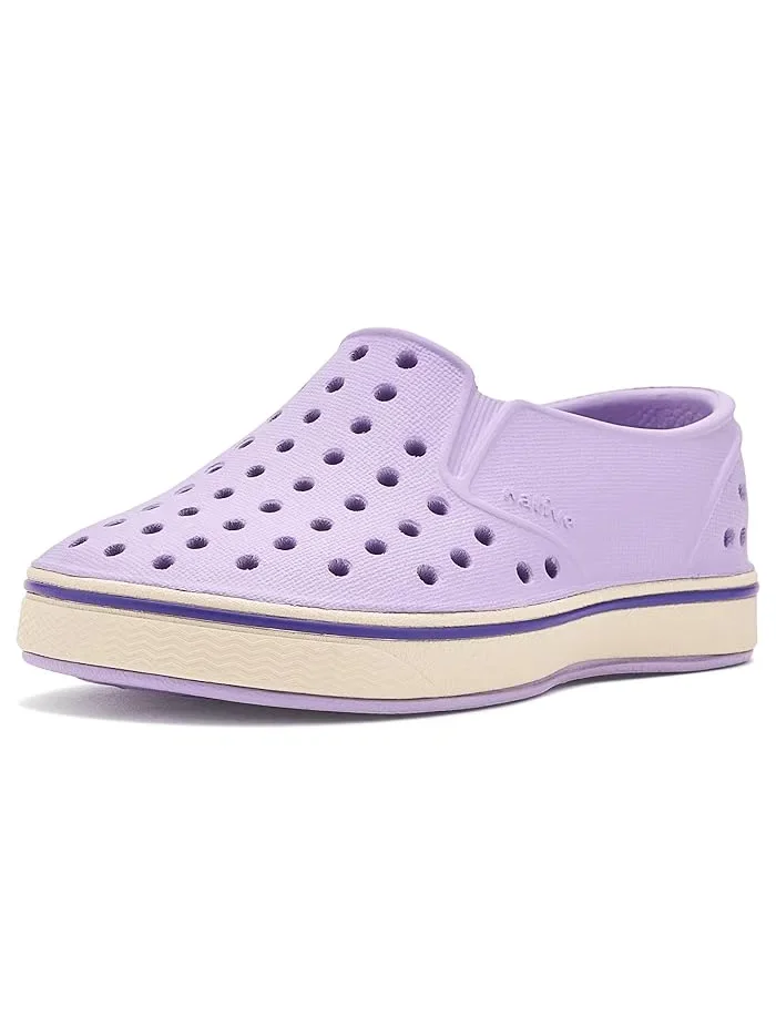 Кроссовки Native Shoes Kids Miles — 1