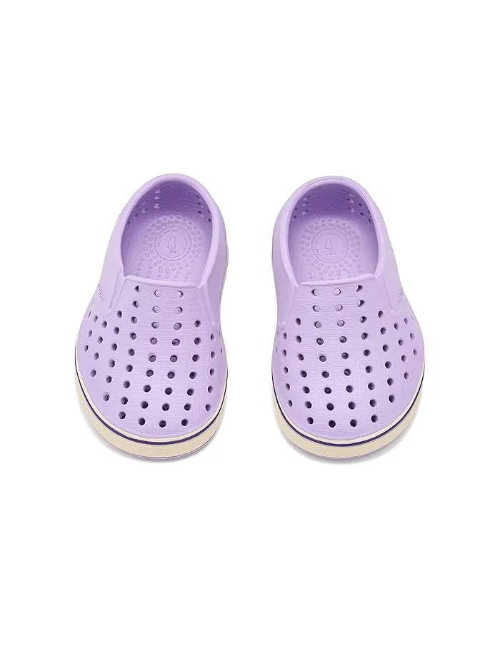 Кроссовки Native Shoes Kids Miles — 3
