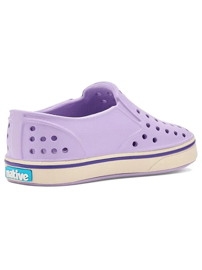 Кроссовки Native Shoes Kids Miles — 4