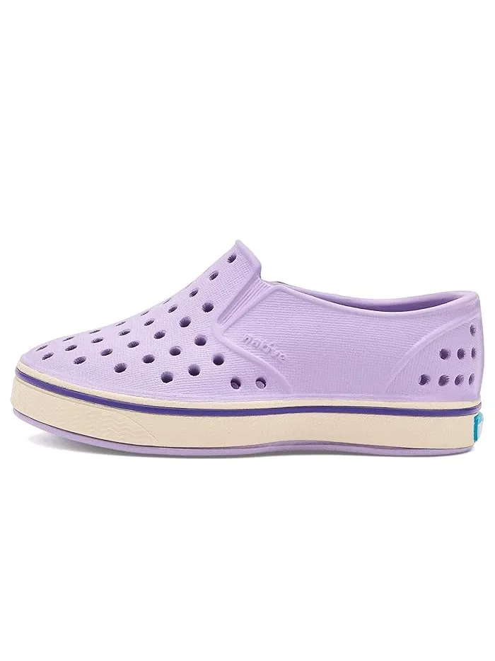 Кроссовки Native Shoes Kids Miles — 5