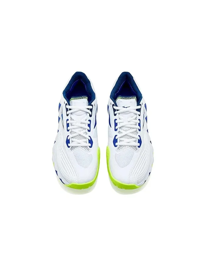 Кроссовки для тенниса Wave Enforce Tour 2 AC Mizuno — 3