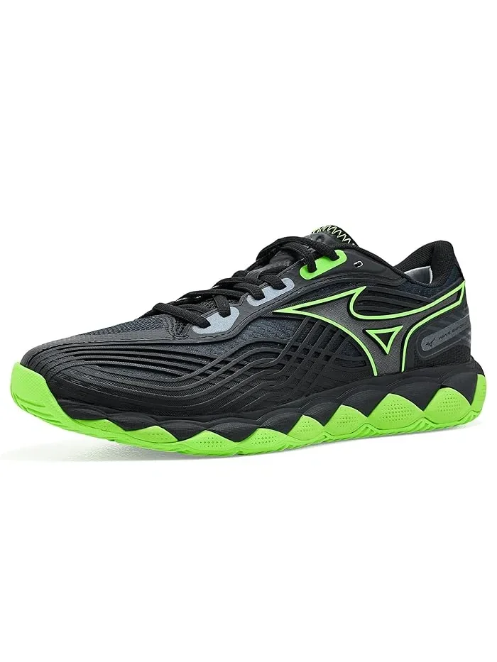 Кроссовки теннисные Wave Enforce Tour 2 AC Mizuno — 1
