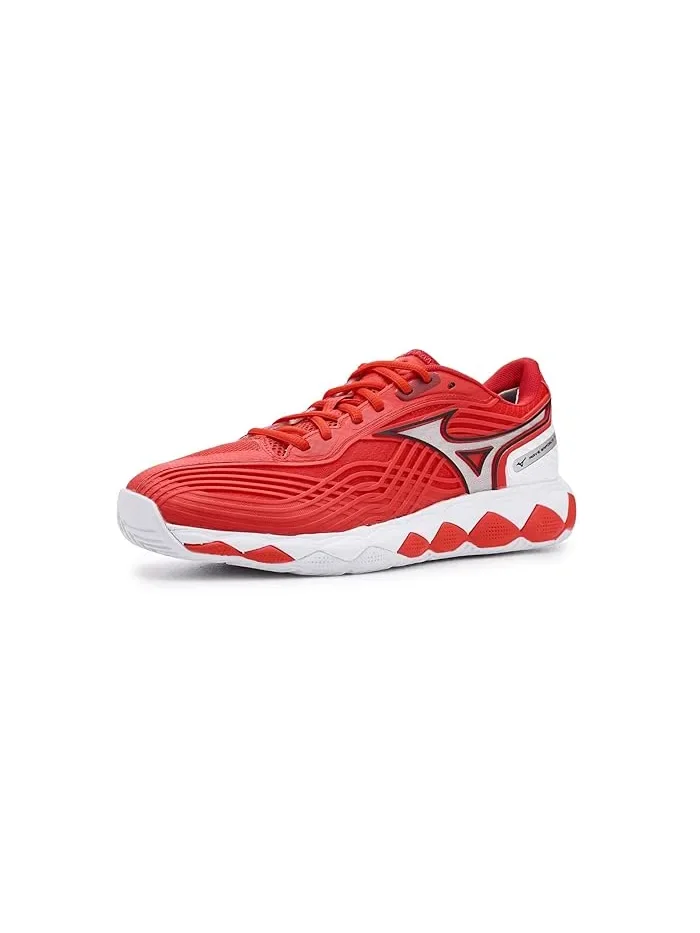 Кроссовки теннисные Wave Enforce Tour 2 AC Mizuno