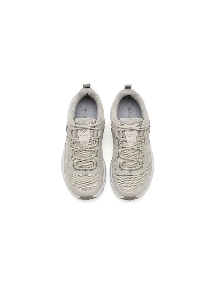 Кроссовки Columbia Kids Konos Low — 3