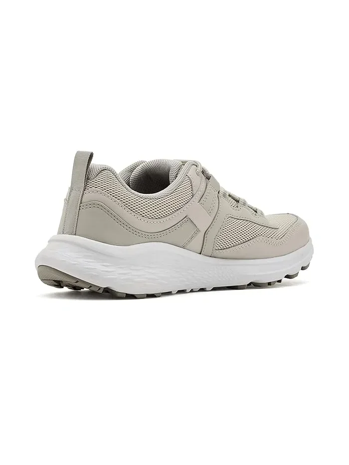 Кроссовки Columbia Kids Konos Low — 4
