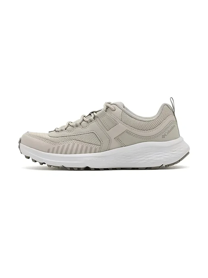 Кроссовки Columbia Kids Konos Low — 5