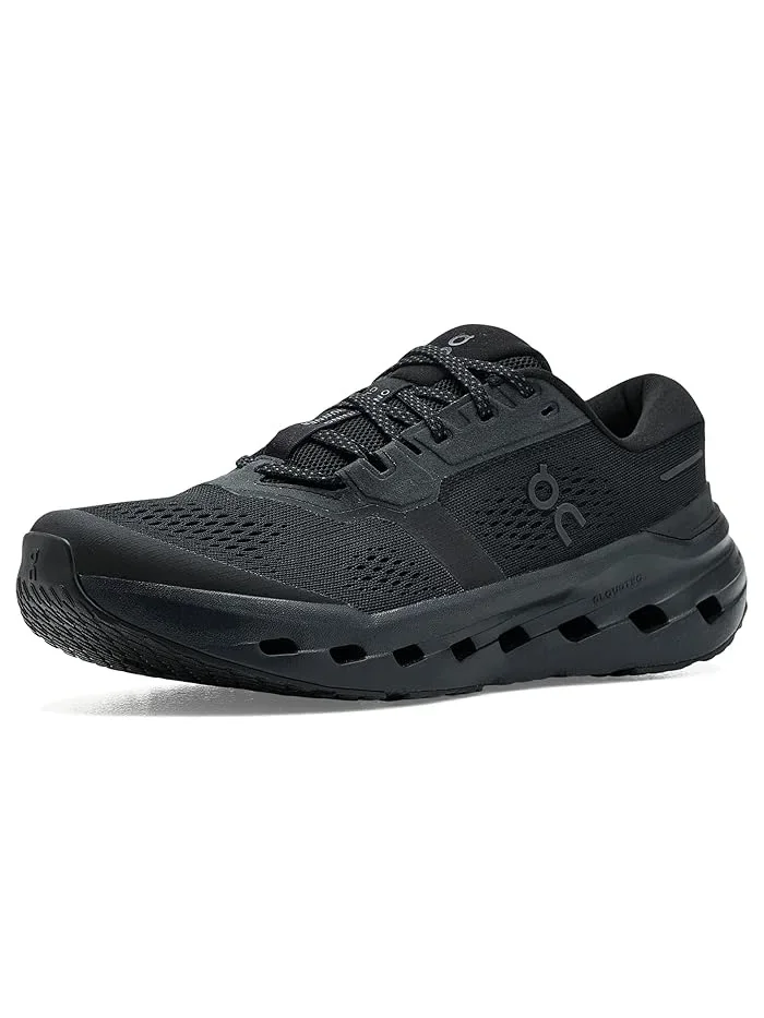 Кроссовки для бега Cloudrunner 3 On — 2