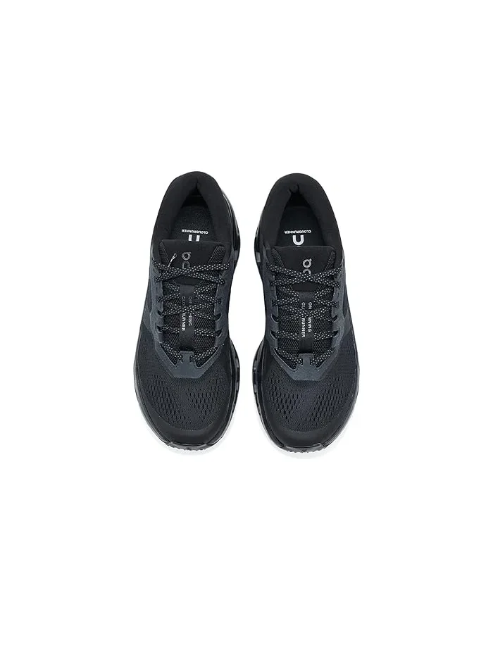 Кроссовки для бега Cloudrunner 3 On — 3