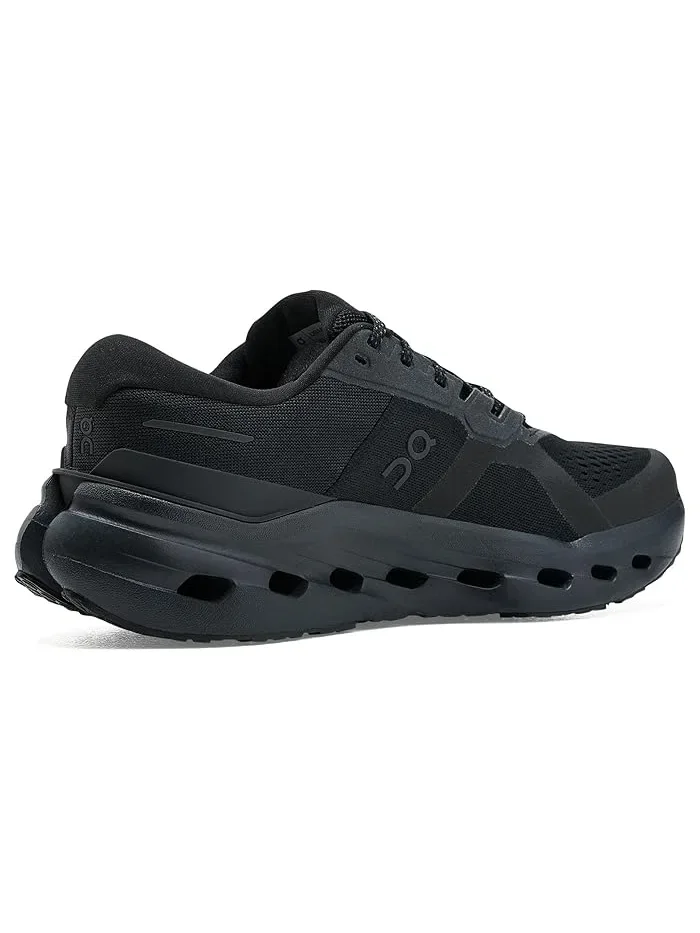 Кроссовки для бега Cloudrunner 3 On — 4
